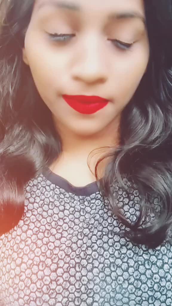 @♥️🌸happiness🌸 ♥️