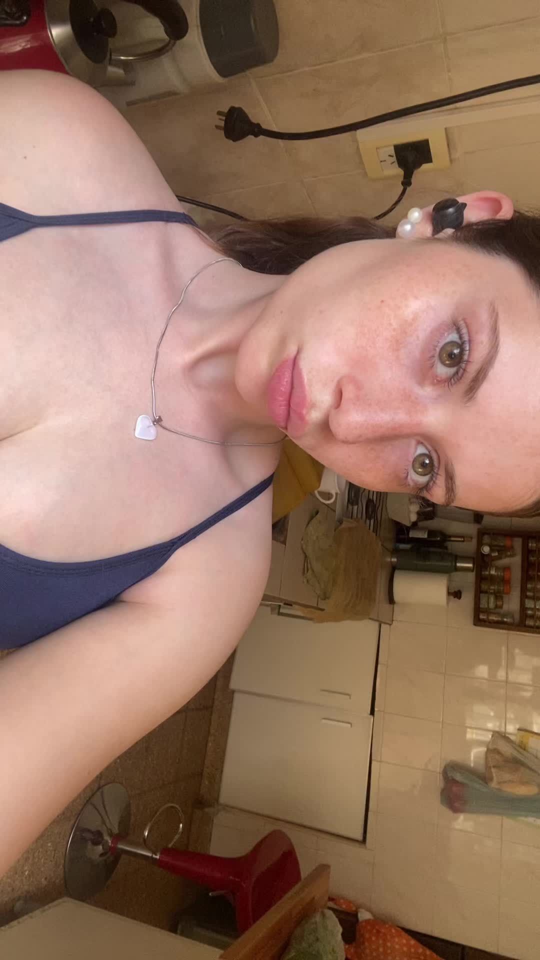 @can