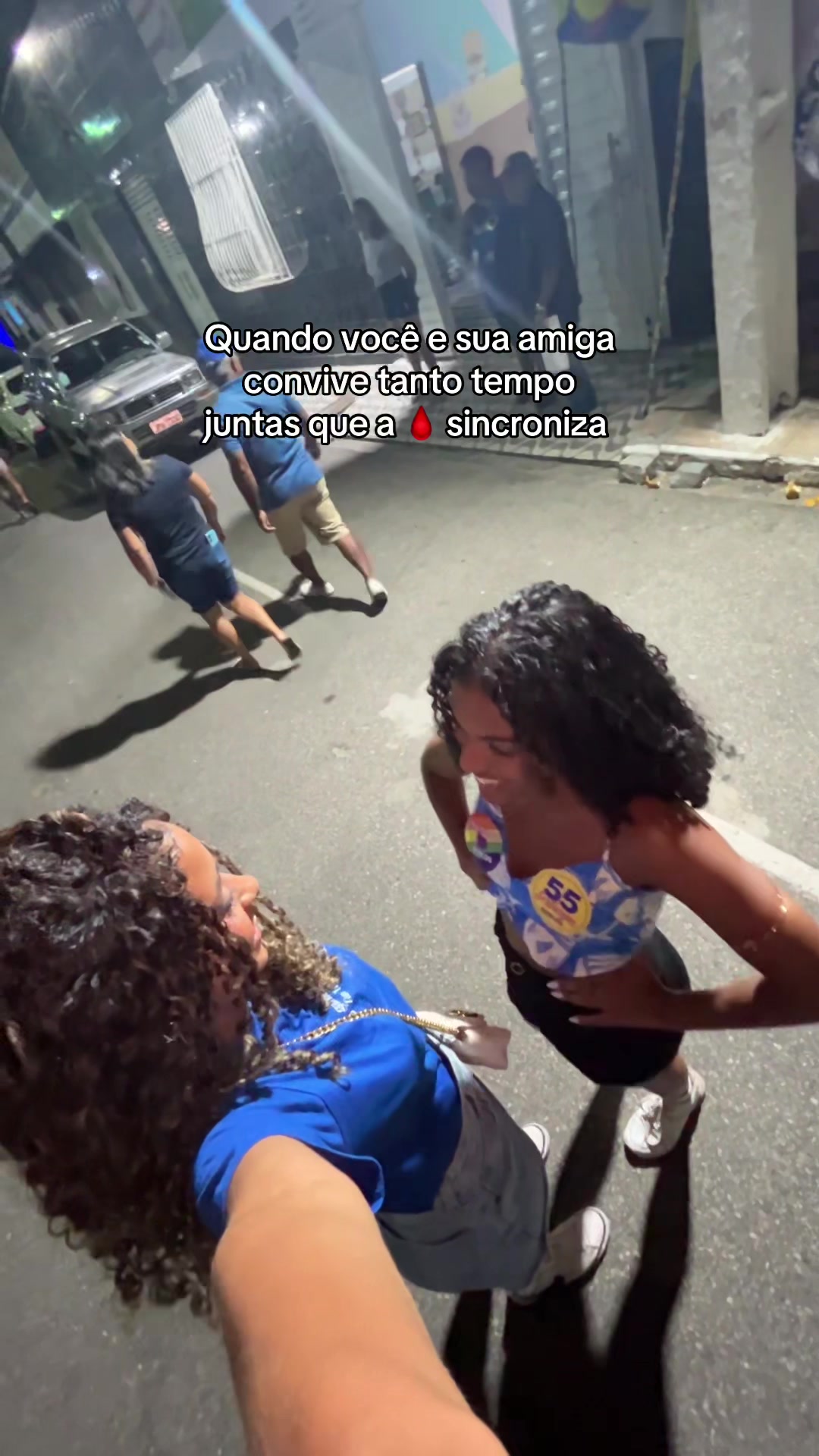 @Emilly Dias