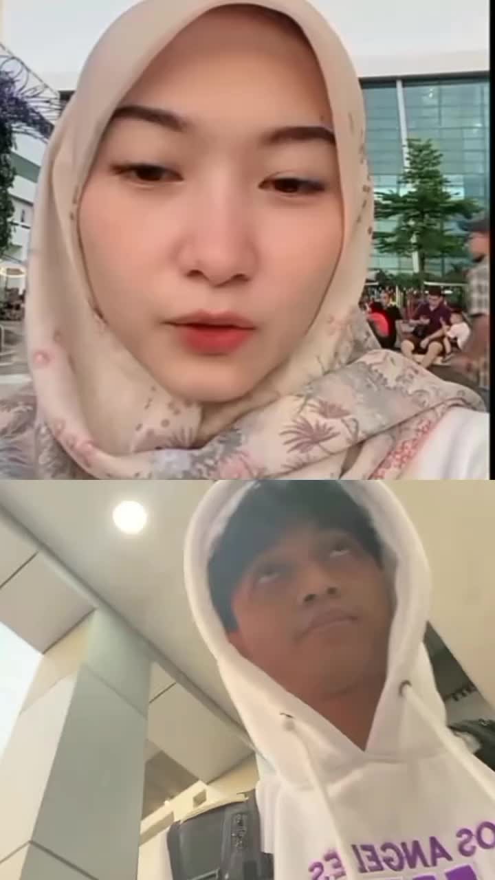 @honeypie