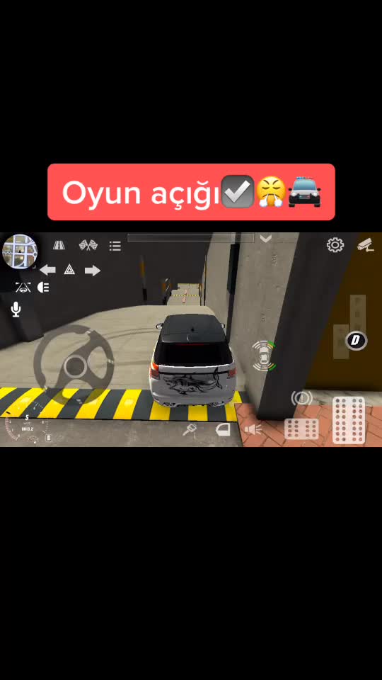 @CarParkingTr