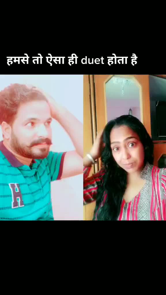 @gokuljoshi