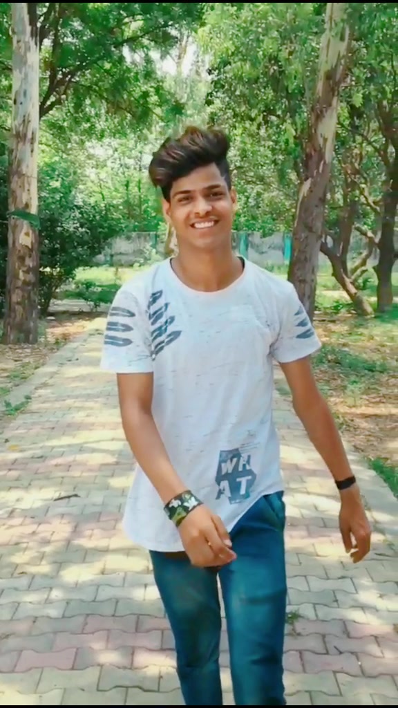 @Zishan Khan