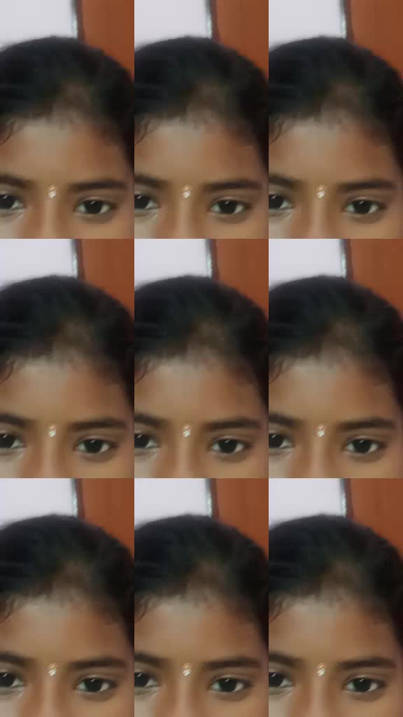 @@userg.dhanavandhini