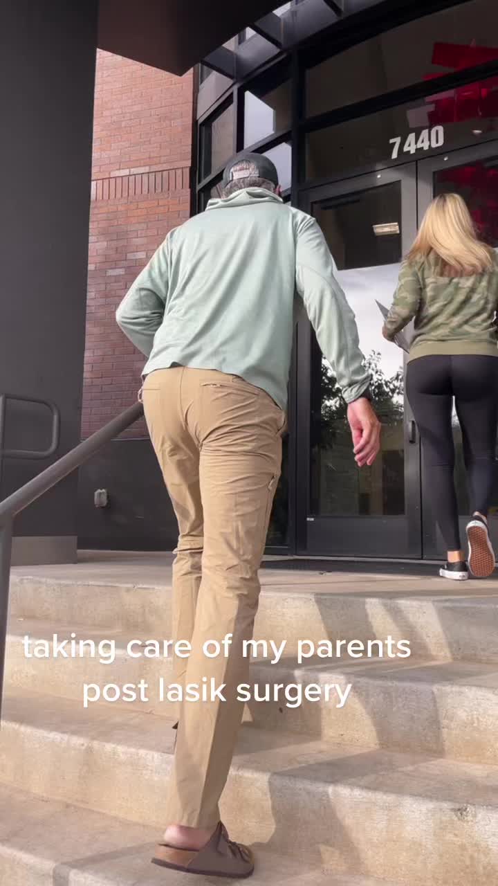 @peyt
