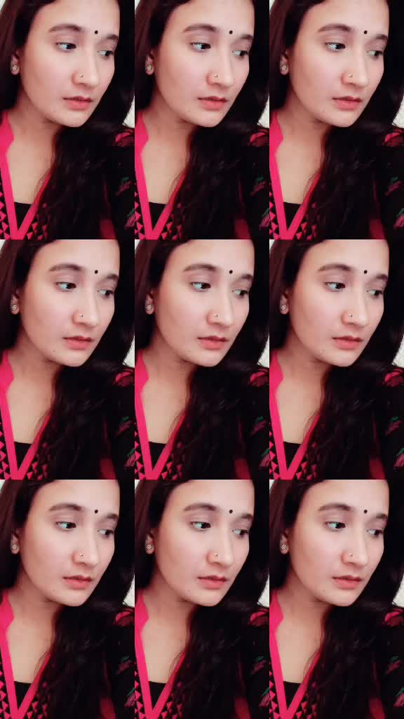 @Kusum Patwal