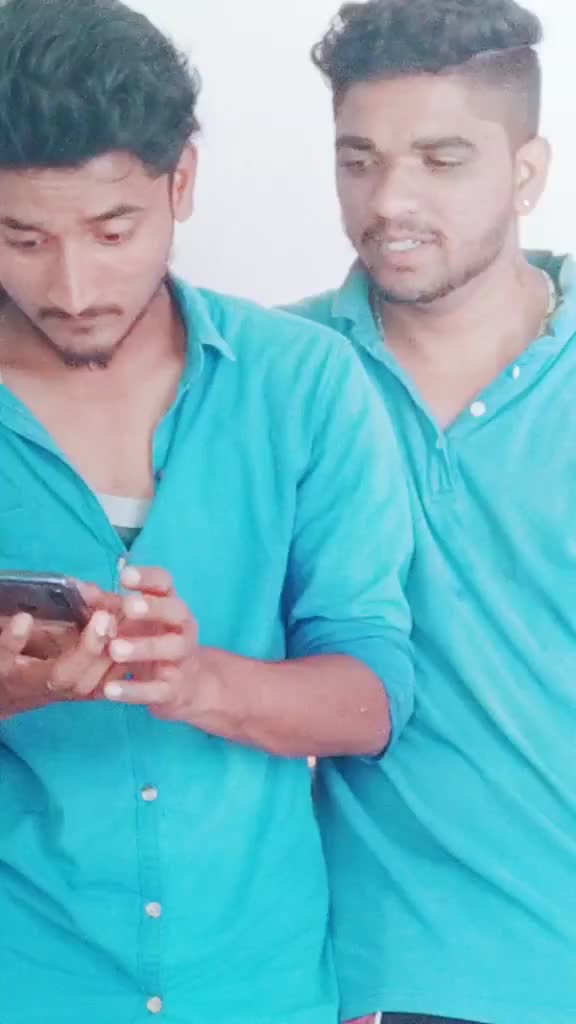 @ಪಕ್ಕಾ ದಚ್ಚು ಅಭಿಮಾನಿ
