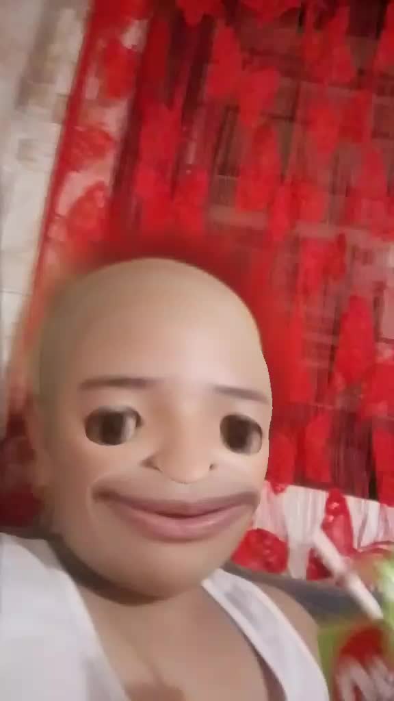 @3 AM
