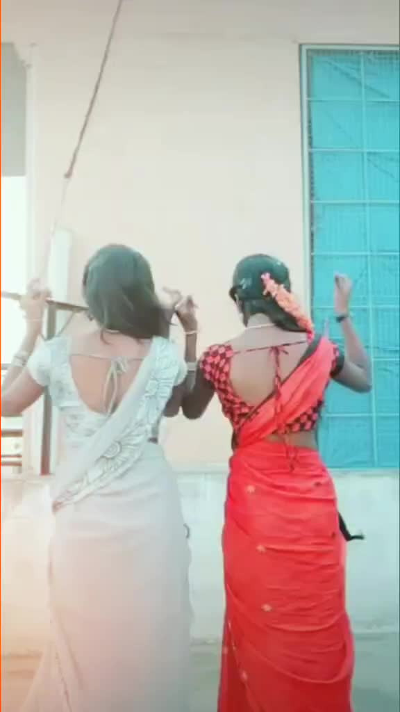 @Chellokuttykalaivani
