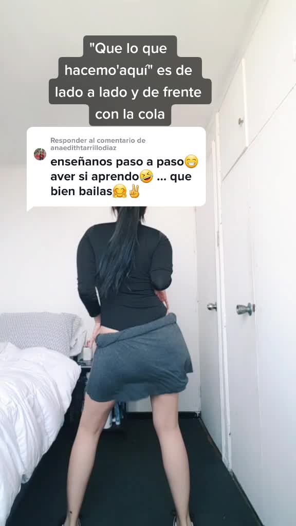 @kamedina1