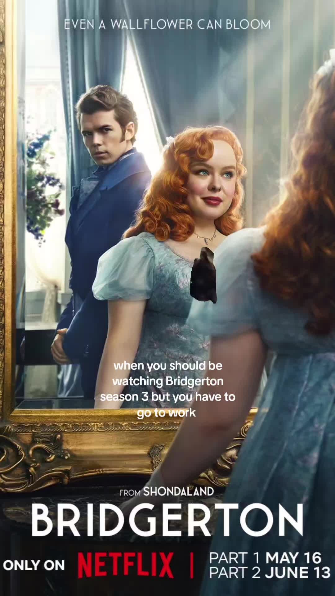 @AnnesVintageDiary