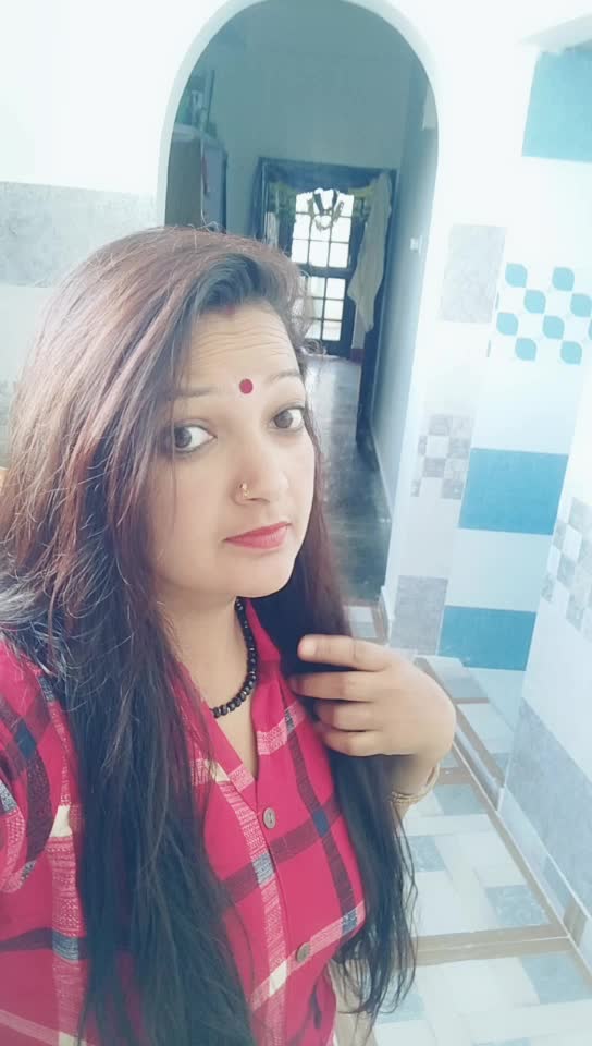 @Mahi Matwal