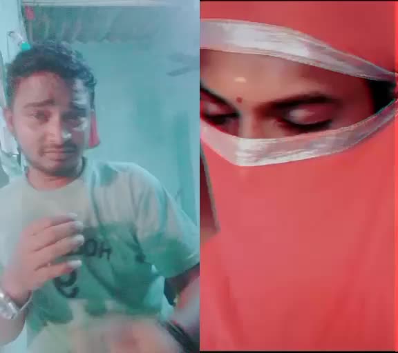 @surendaaa