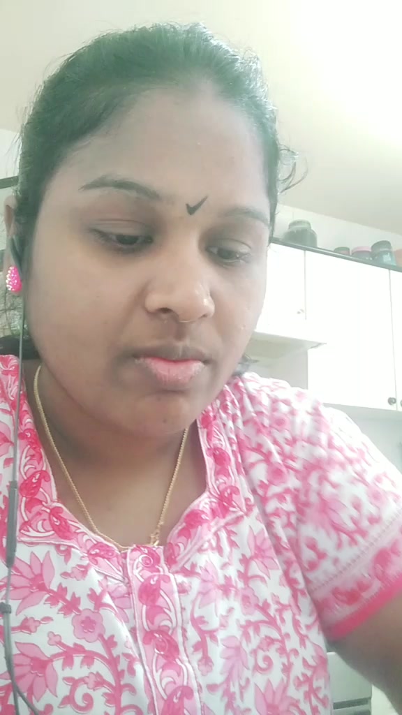 @sudha kallakkurichi