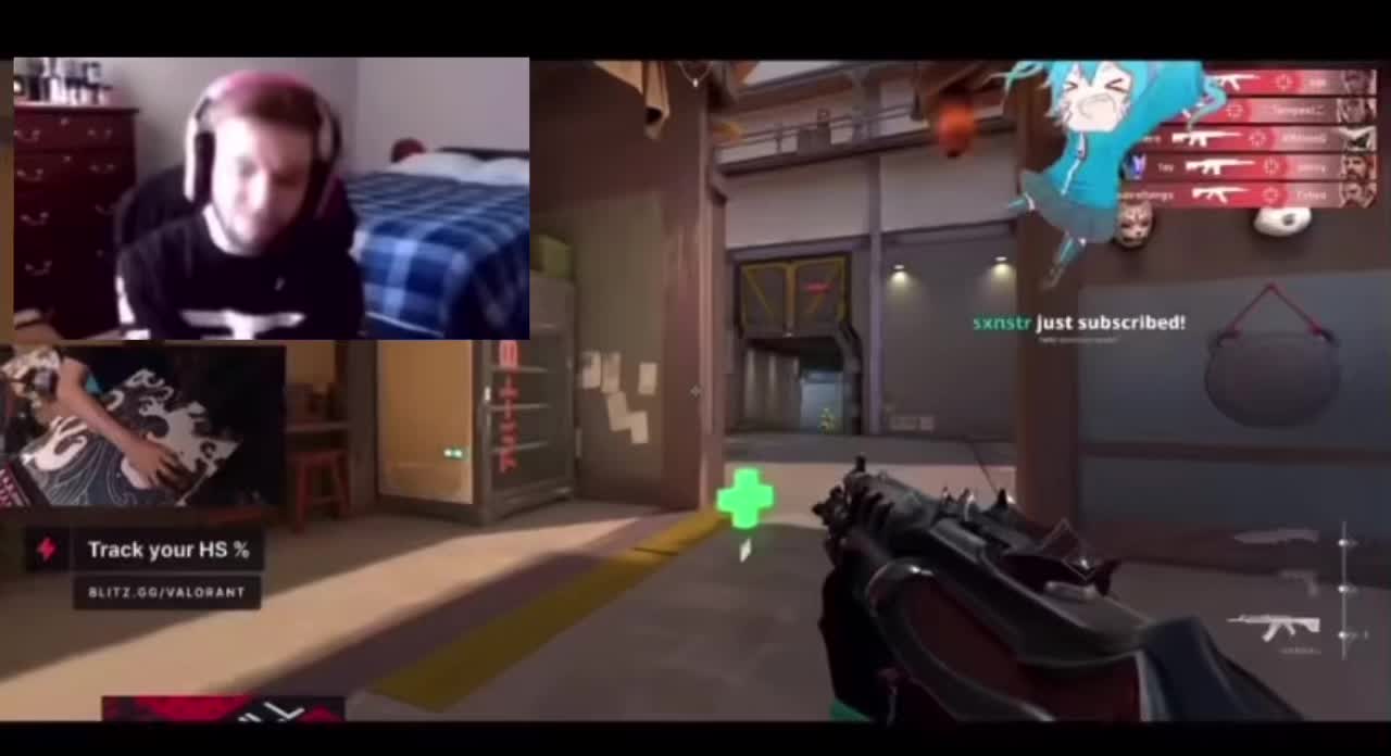 @Hi