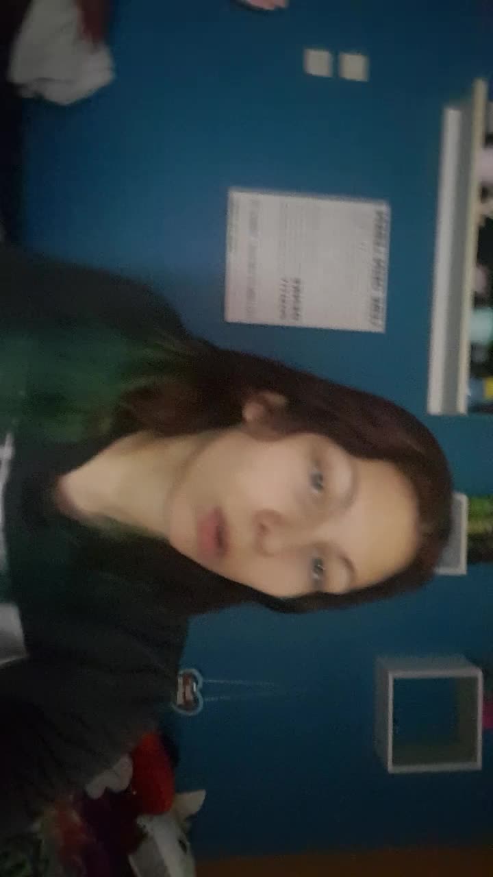 @Angelina Wollnik