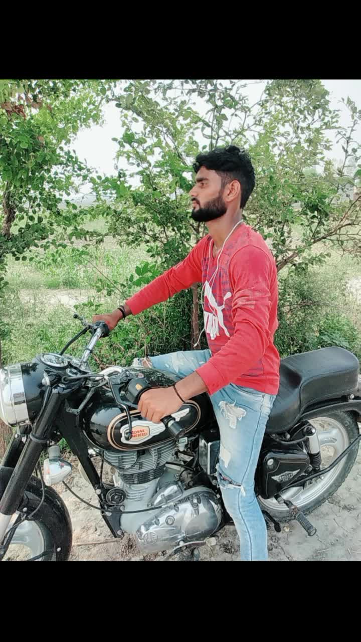 @Karan 0420