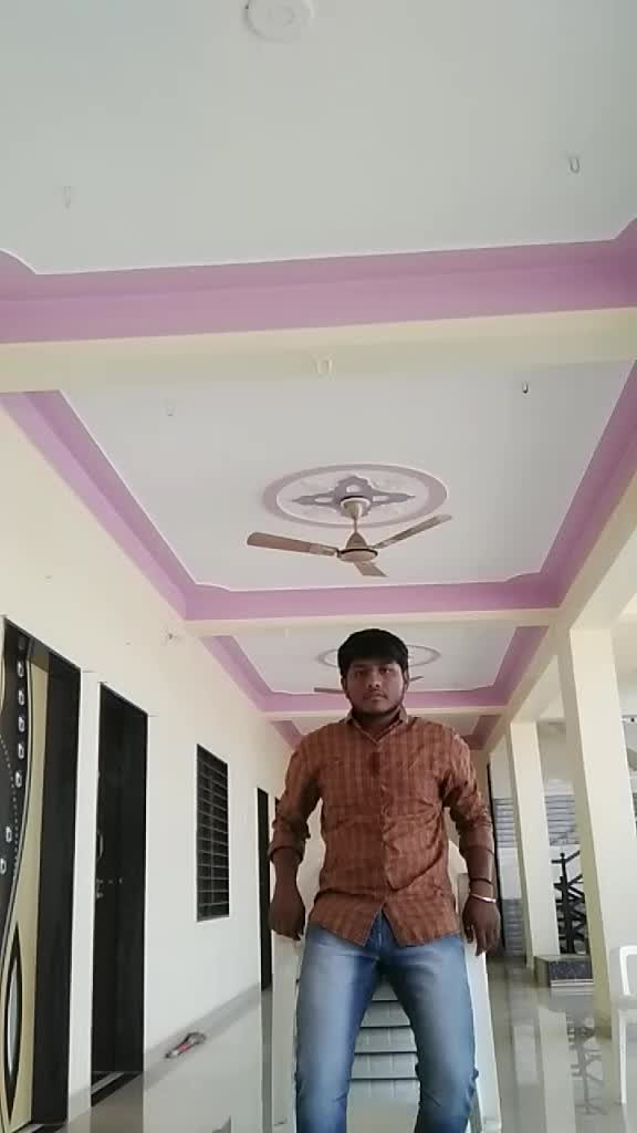 @Prince Talaviya
