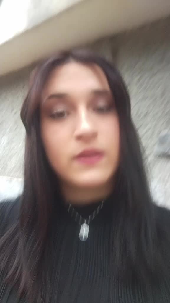 @maellie