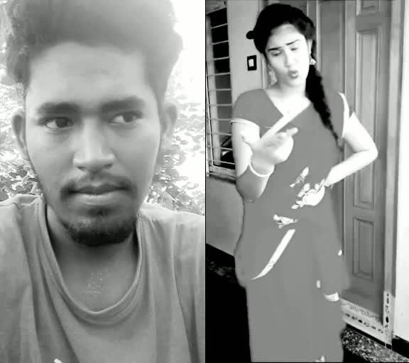 @Suman