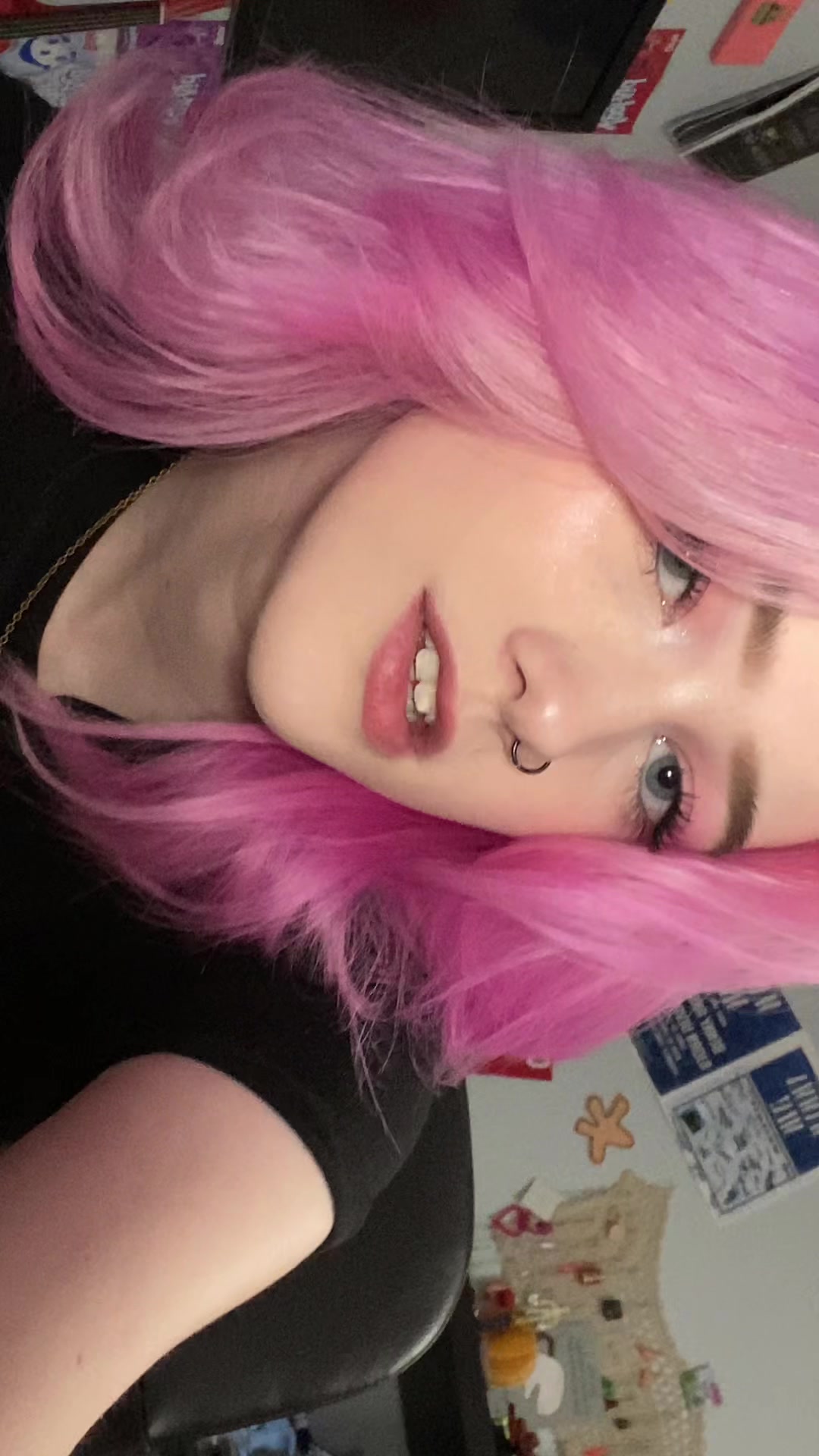 @kelsey_jh