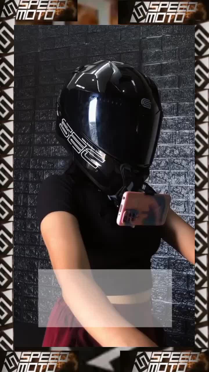 @user51934195071