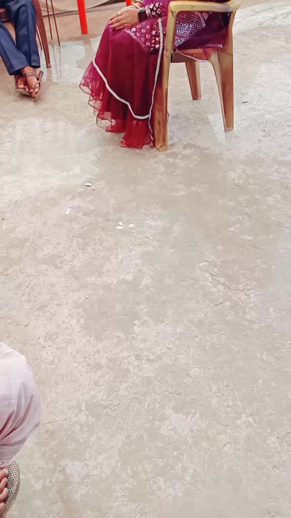 @Dr.Shreekant Jaiswal❤️❣️