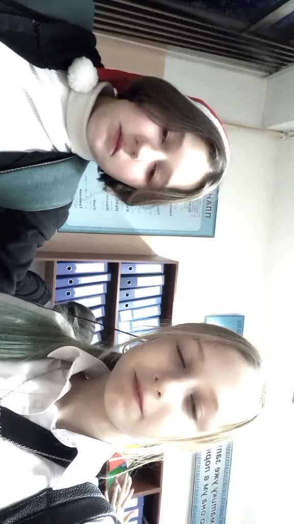 @🎧💗🎀