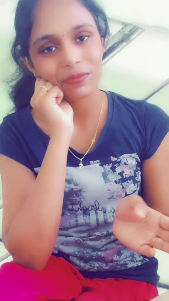 @Swetha Chowdary