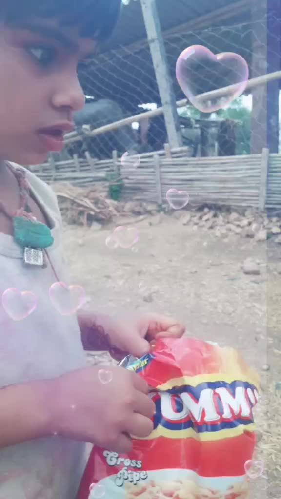 @soyabstar