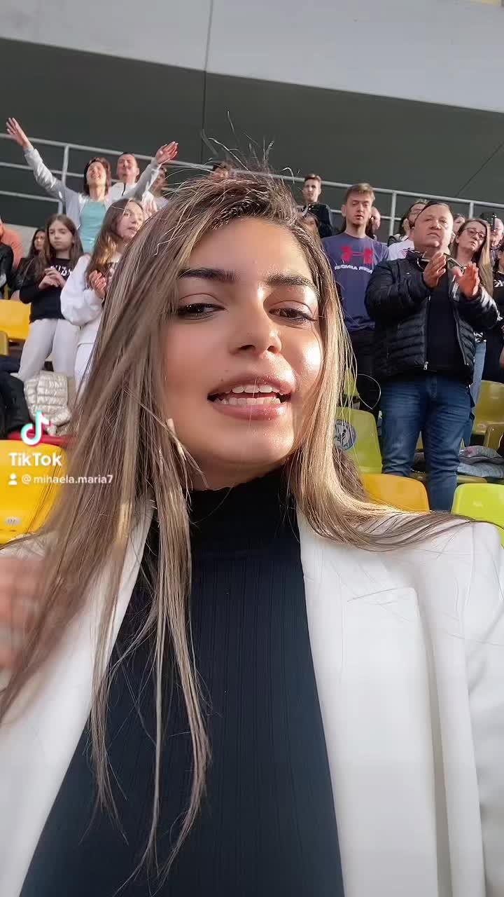 @Miha 🤎