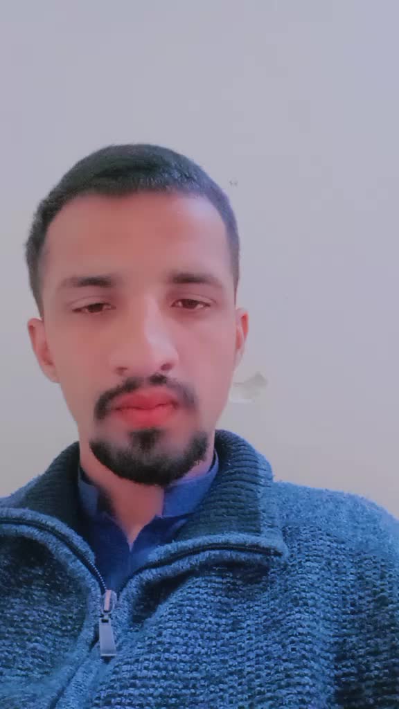 @khizer