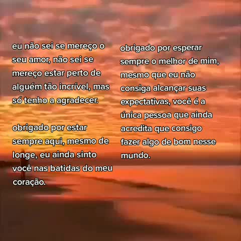@alguém.