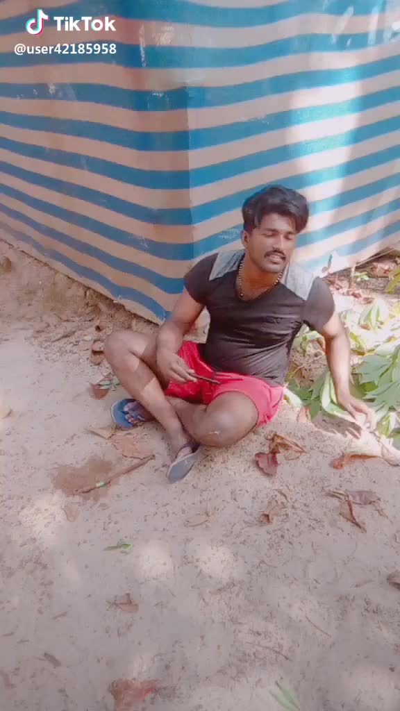 @Anandhu RP