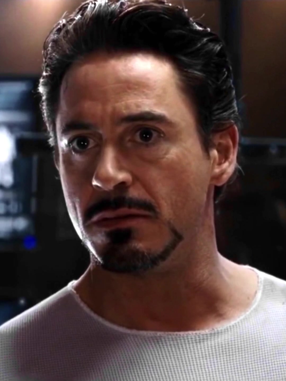 @tonyapologist
