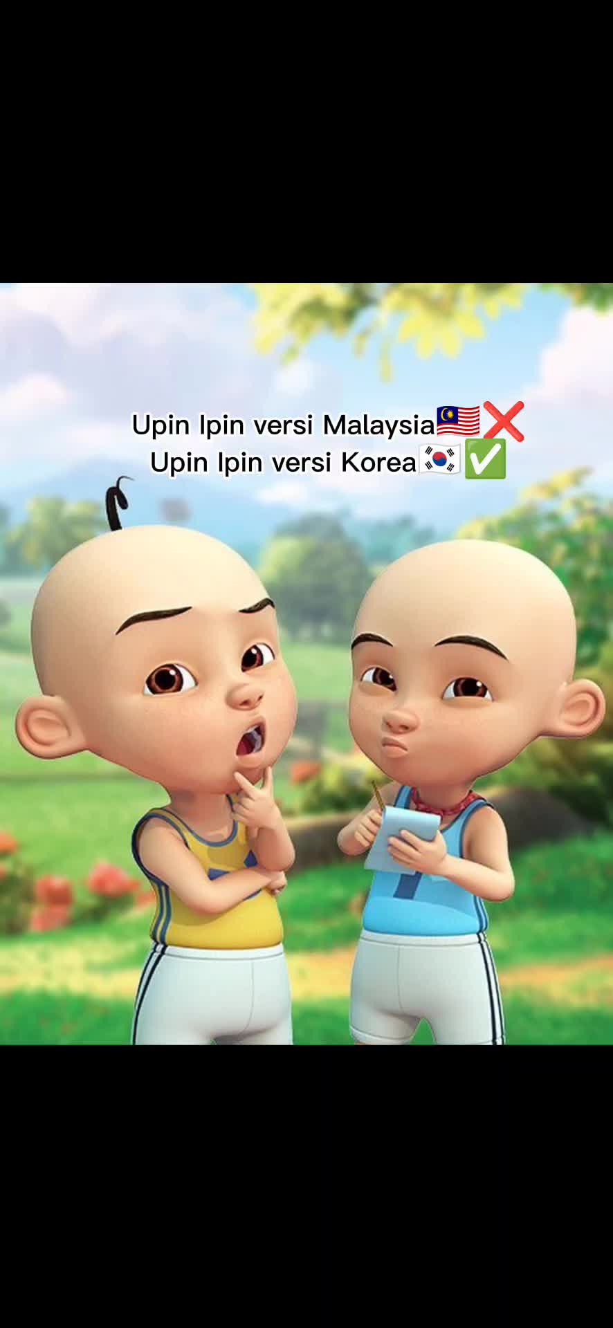 @Jeon Putri