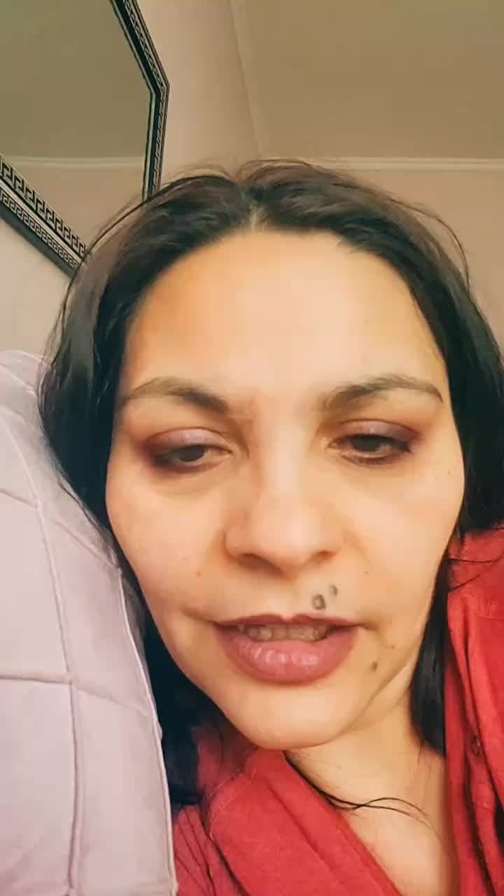 @mira