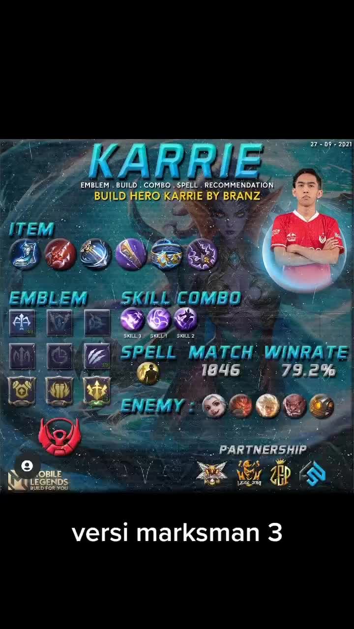 @Is topek gaming 🎮