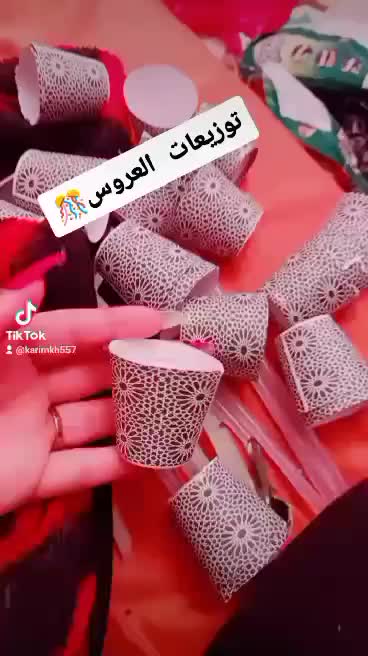 @Kãrïmà Kh