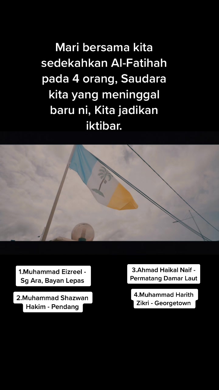 @Ejunkhalifah Junk.Co