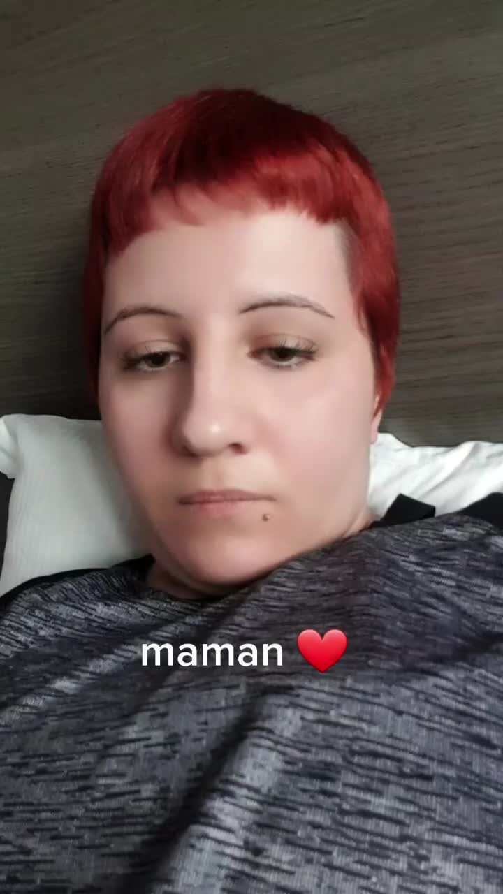 @Nathalie Mlg