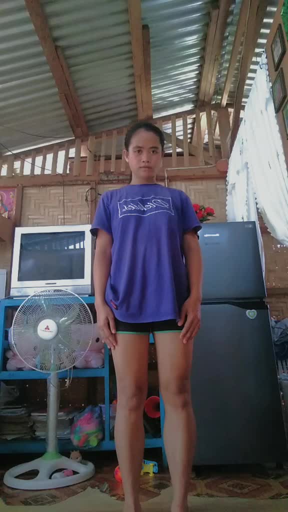 @RICA