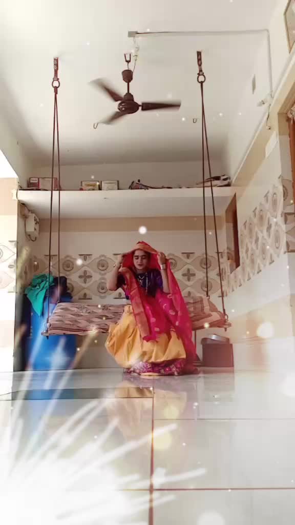 @Mohini Raval