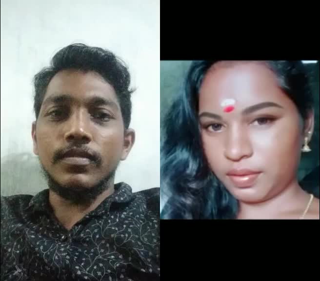 @Aneeshponnu
