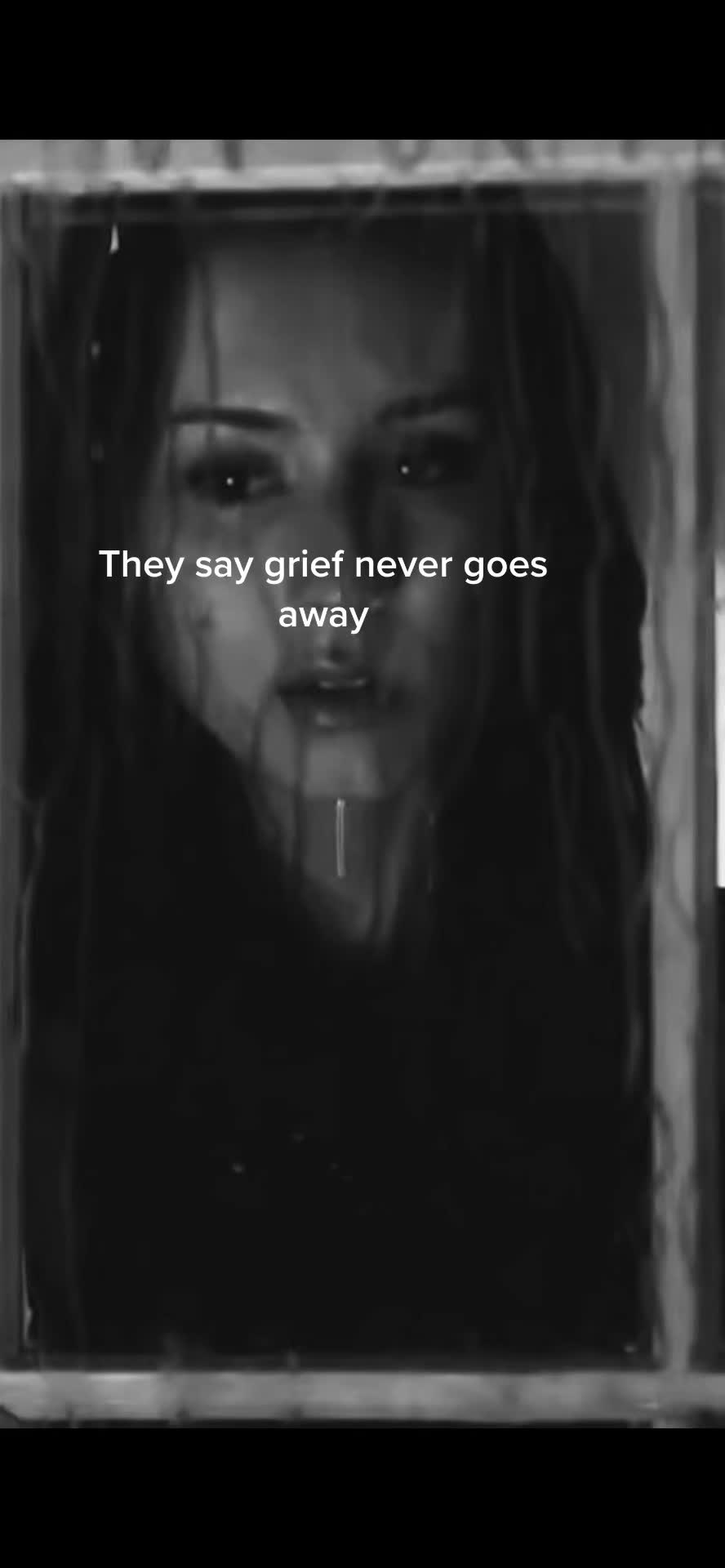 @🪫