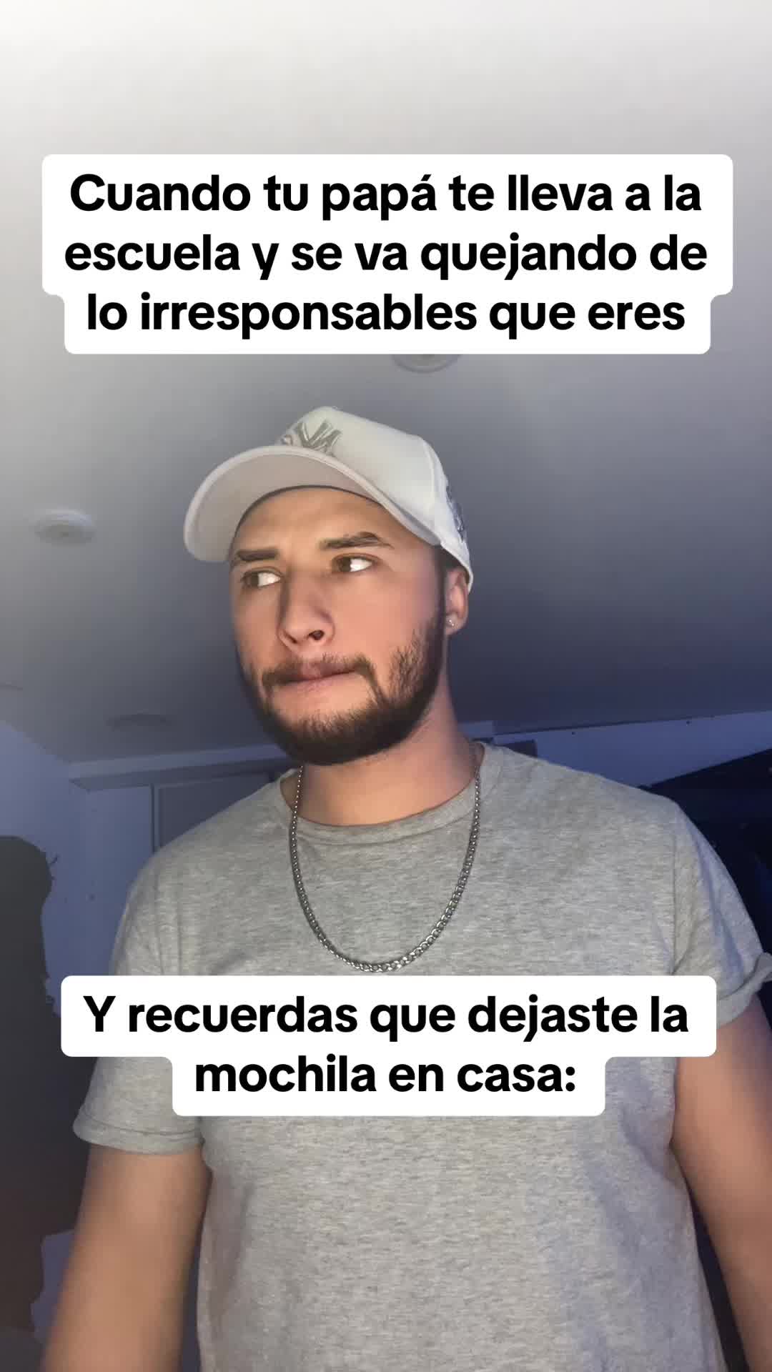 @Sebasti&aacute;n Rocha