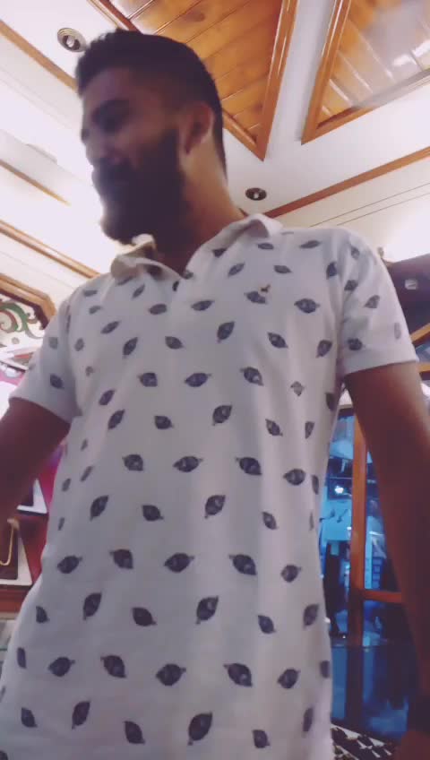 @sachuuuss