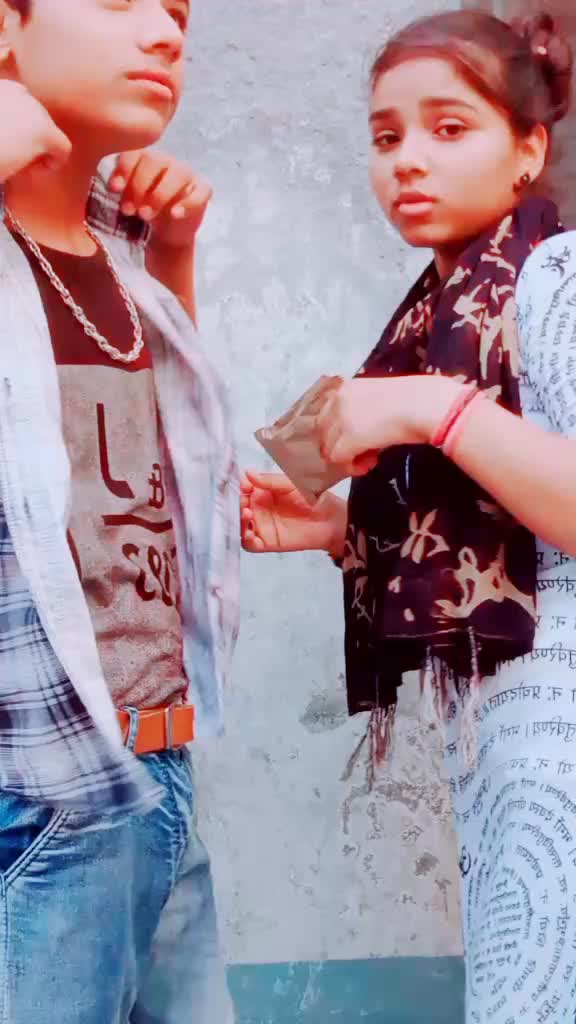 @Aditya Sharma