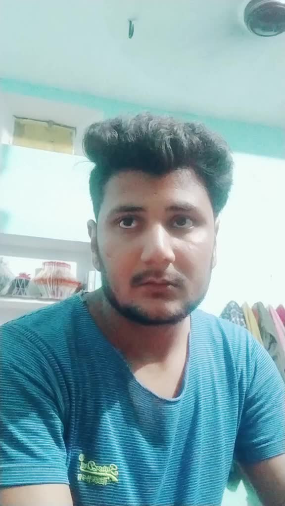 @Sonu Singh Tanwar AS
