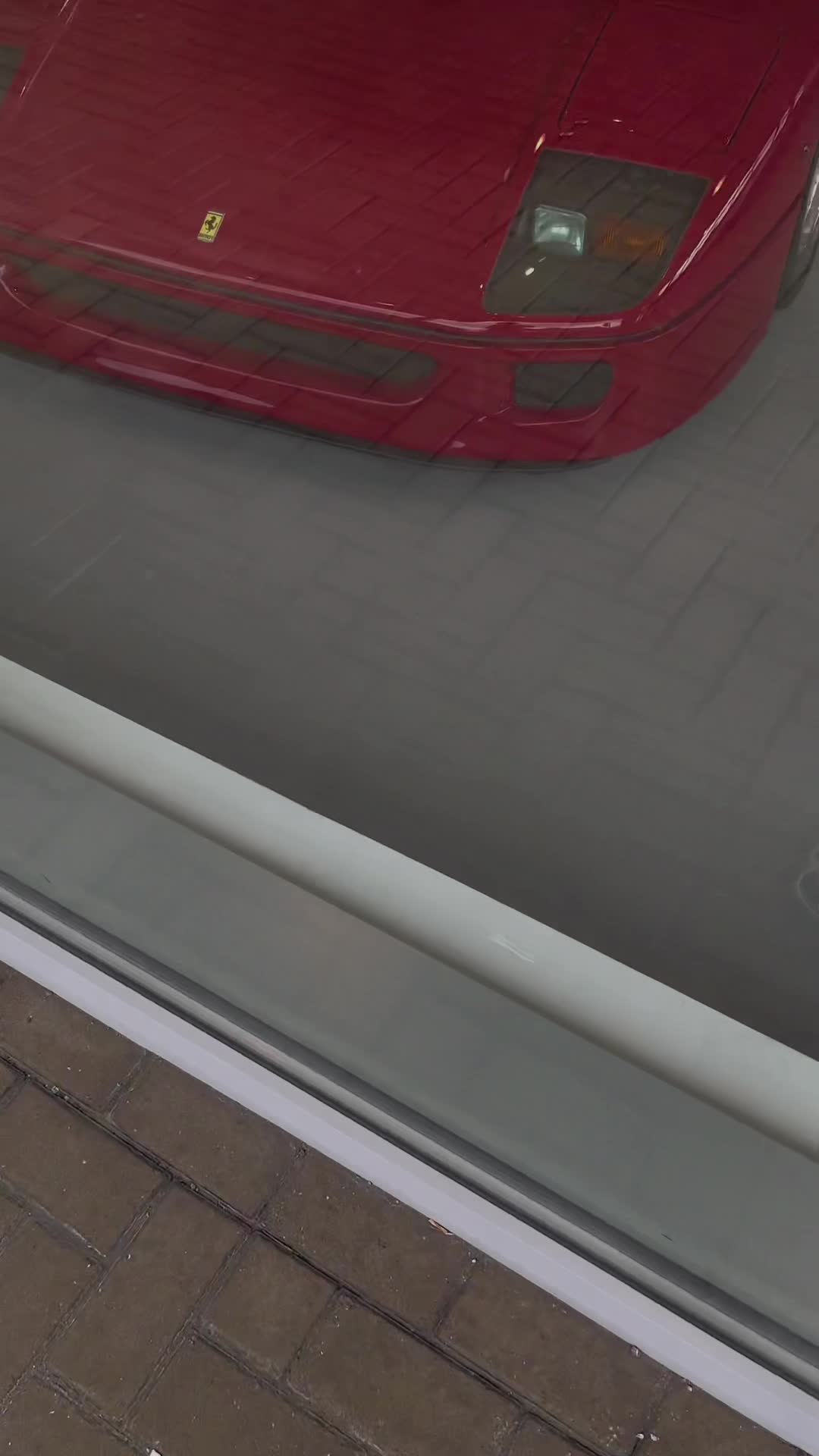 @𝙉𝘼𝙍𝘼𝙔𝘼